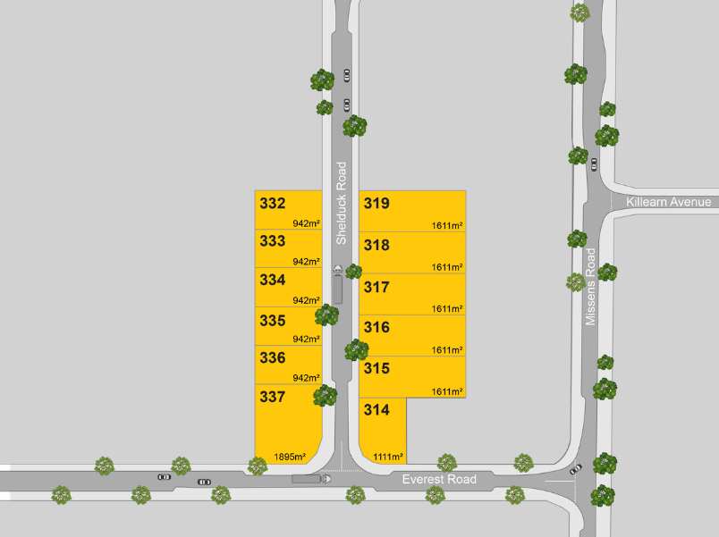 Updated-RISE-Masterplan Stage 3 - Lot314 804x601